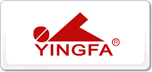 Ӣl(f)Yingfa