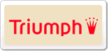 찲Ttiumph