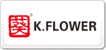 K.FLOWER