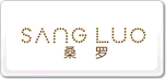 ɣ_SANGLUO