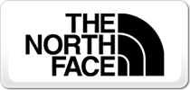 TheNorthFace