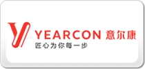 ⠖YEARCON