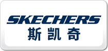 Skechers˹P