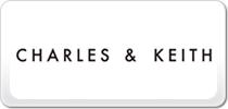 Charles&Keith