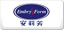 Embrygroup