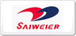 ِSAIWEIER