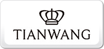 TIANWANG