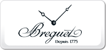 ^Breguet