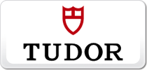 TUDOR۶