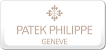 _PATEK PHILIPPE