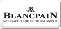 Blancpain