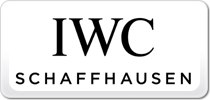 IWCf