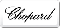 ʒChopard