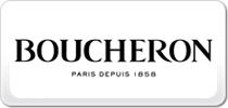 BoucheronԊ