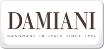 DAMIANI