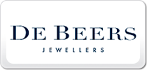 Ƞ˹DeBeers