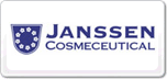 .ٝJANSSEN