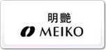 GMEIKO