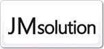 JMsolution