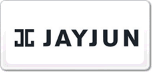 JAYJUN