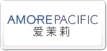 AmorePacific