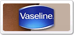 ʿVaseline