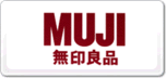 MUJI