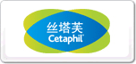 zܽcetaphil