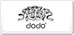 DODO