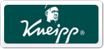 Kneipp