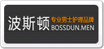 ˹DBossdun