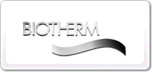 BIOTHERM̚WȪ