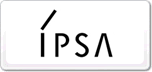 IPSAܽɯ