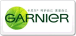 ᠖Garnier