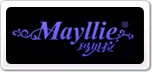 ؐmayllie