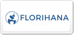 FLORIHANA