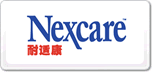 Nexcarem