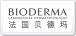 Biodermaؐ¬