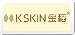 KSKIN