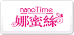 NanoTime۽z