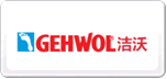 Gehwol