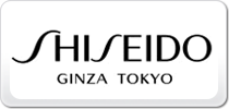 YSHISEIDO