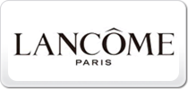 LANCOMEmޢ