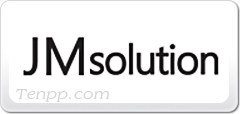 JMsolution˾