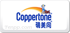 Coppertone_ͬ