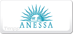 ANESSAɳ