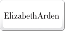 ElizabethArdenɯD