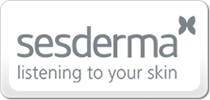 Sesdermaِ˹쬔