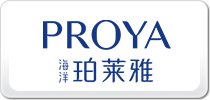 RPROYA