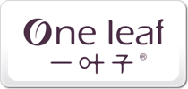 һ~Oneleaf